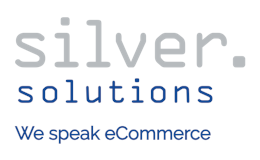 silver.solutions GmbH