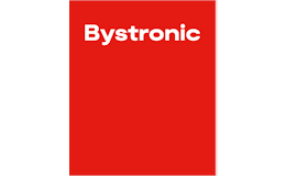 Bystronic Deutschland GmbH