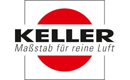 Keller Lufttechnik GmbH + Co. KG