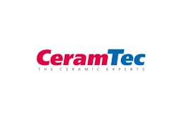 CeramTec GmbH