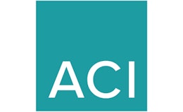 ACI Laser GmbH