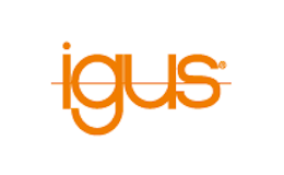 igus® GmbH