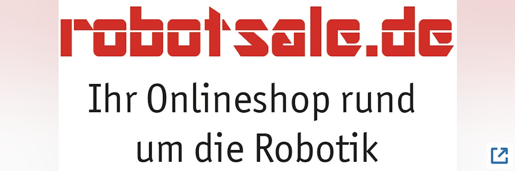 Was kostet ein Roboter? 🥯 - Industrieroboter online kaufen