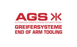 AGS Automation Greifsysteme Schwope GmbH