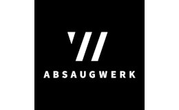 ABSAUGWERK GmbH