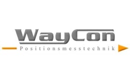 WayCon Positionsmesstechnik GmbH