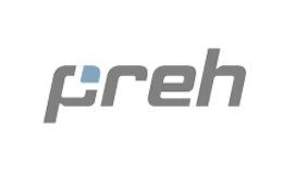 Preh GmbH