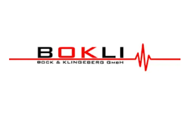 BOKLI Bock & Klingeberg GmbH