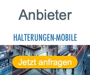 halterungen-mobile Anbieter Hersteller 