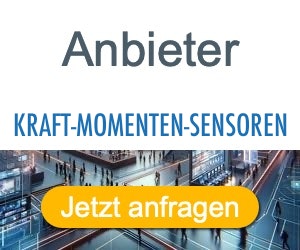 kraft-momenten-sensoren Anbieter Hersteller 