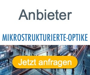 mikrostrukturierte-optiken Anbieter Hersteller 