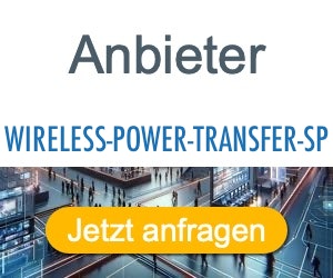 wireless-power-transfer-spulen Anbieter Hersteller 