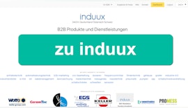 indux