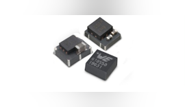 Mehr magische Micro Module