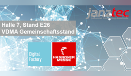 HM19: Komplexe IoT Projekte mit dem IoT Ecosystem meistern