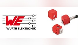 Terminalserie der Würth Elektronik eiSos um REDCUBE PLUG erweitert