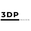 3d-druck Anbieter 3dpmaven by Fountonomy Limited