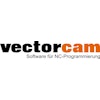 3d-fräsen Hersteller vectorcam GmbH