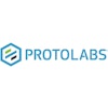 3d-konstruktion Hersteller Proto Labs Germany GmbH