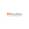 3d-simulation Anbieter MRstudios Germany