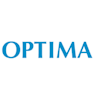 Abfüllanlagen Hersteller Optima packaging group GmbH