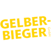 Abkantpressen Hersteller Gelber-Bieger GmbH