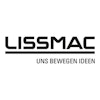 Absauganlagen Hersteller LISSMAC Maschinenbau GmbH