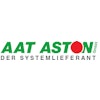 Absauganlagen Hersteller AAT ASTON GmbH