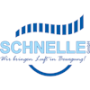 Absauganlagen Hersteller Schnelle GmbH