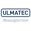 Absauganlagen Hersteller ULMATEC GmbH