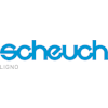 Absaugung Anbieter SCHEUCH LIGNO GMBH