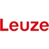 Abstandssensoren Hersteller Leuze electronic GmbH + Co. KG