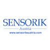 Abstandssensoren Hersteller Sensorik Austria GmbH