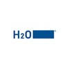 Abwassertechnik Hersteller H2O GmbH