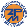 Abwassertechnik Hersteller ZPM Zahnradpumpenfabrik Mannheim GmbH