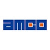 Aluminiumstangen Hersteller AMCO Metall-Service GmbH