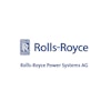 Antriebssysteme Hersteller Rolls-Royce Power Systems AG