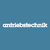 Antriebstechnik Hersteller antriebstechnik