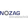 Antriebstechnik Hersteller Nozag GmbH