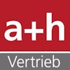 Antriebstechnik Hersteller a+h Vertriebsgesellschaft  mbh & Co. KG