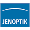 Antriebstechnik Hersteller JENOPTIK Automatisierungstechnik GmbH