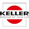 Arbeitskabinen Hersteller Keller Lufttechnik GmbH + Co. KG