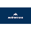 Arbeitsschutz Anbieter MÖWIUS GmbH