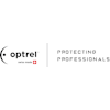 Arbeitsschutz Anbieter Optrel AG