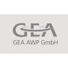 Armaturen Hersteller GEA AWP GmbH