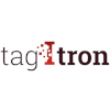 Auto-id-systeme Hersteller tagItron® GmbH