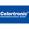 Autogentechnik Anbieter Celortronic Schweißmaschinen GmbH