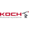 Automationslösungen Anbieter KOCH Industrieanlagen GmbH