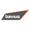 Automationslösungen Anbieter bavius technologie gmbh