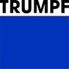 Automatisierungstechnik Hersteller TRUMPF SE + Co. KG